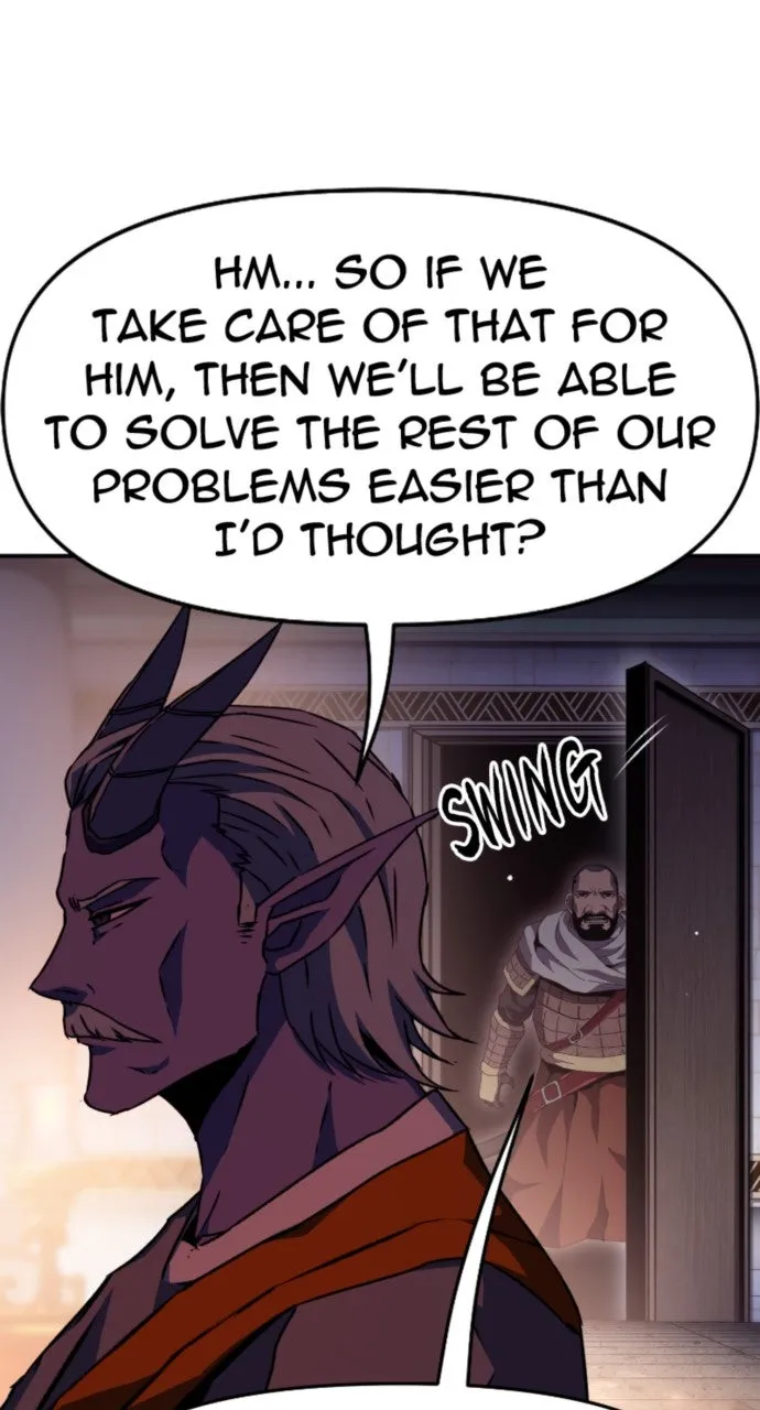 Read A Knight Witha Time Limit chapter 51 image 12 on Lezhin
