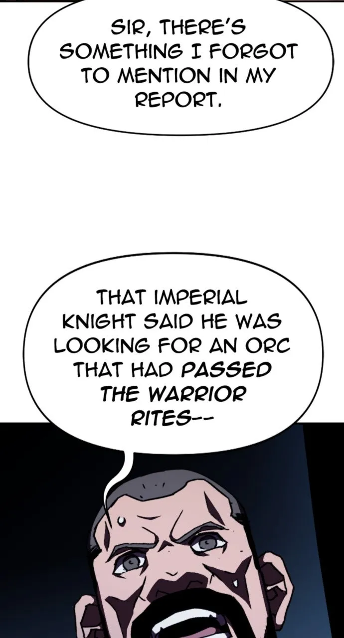 Read A Knight Witha Time Limit chapter 51 image 13 on Lezhin