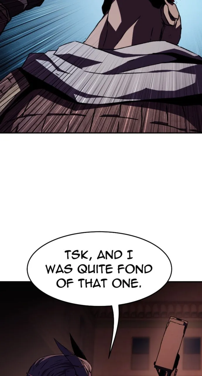 Read A Knight Witha Time Limit chapter 51 image 15 on Lezhin