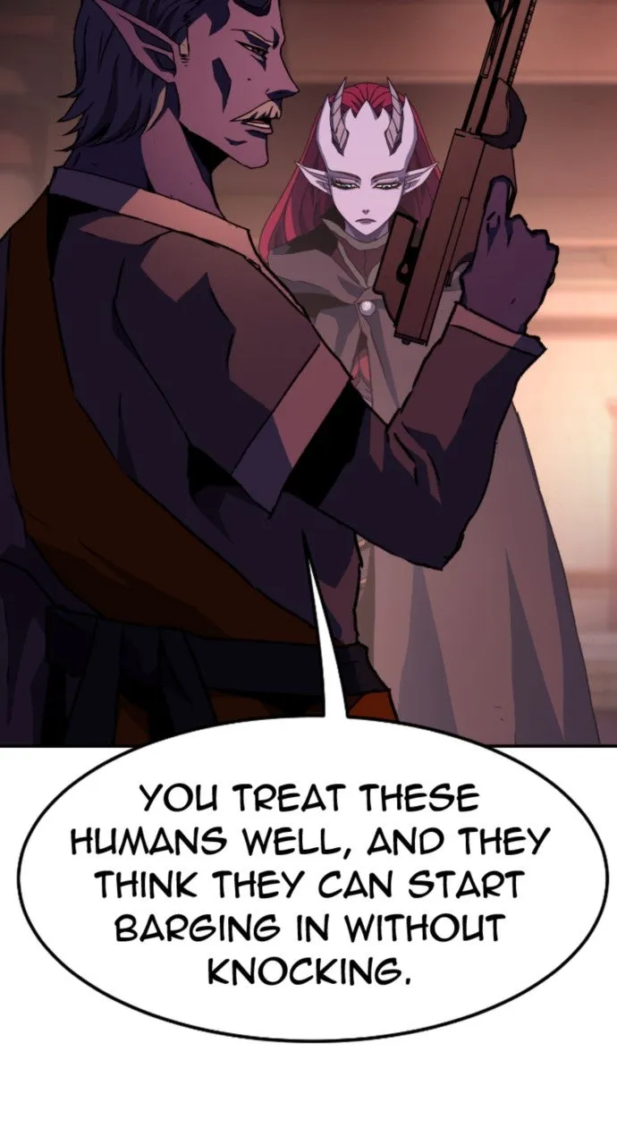 Read A Knight Witha Time Limit chapter 51 image 16 on Lezhin