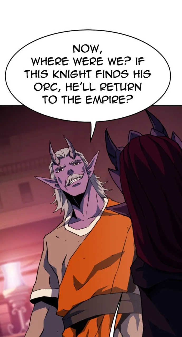 Read A Knight Witha Time Limit chapter 51 image 17 on Lezhin