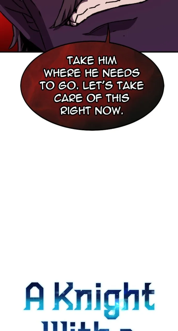 Read A Knight Witha Time Limit chapter 51 image 19 on Lezhin