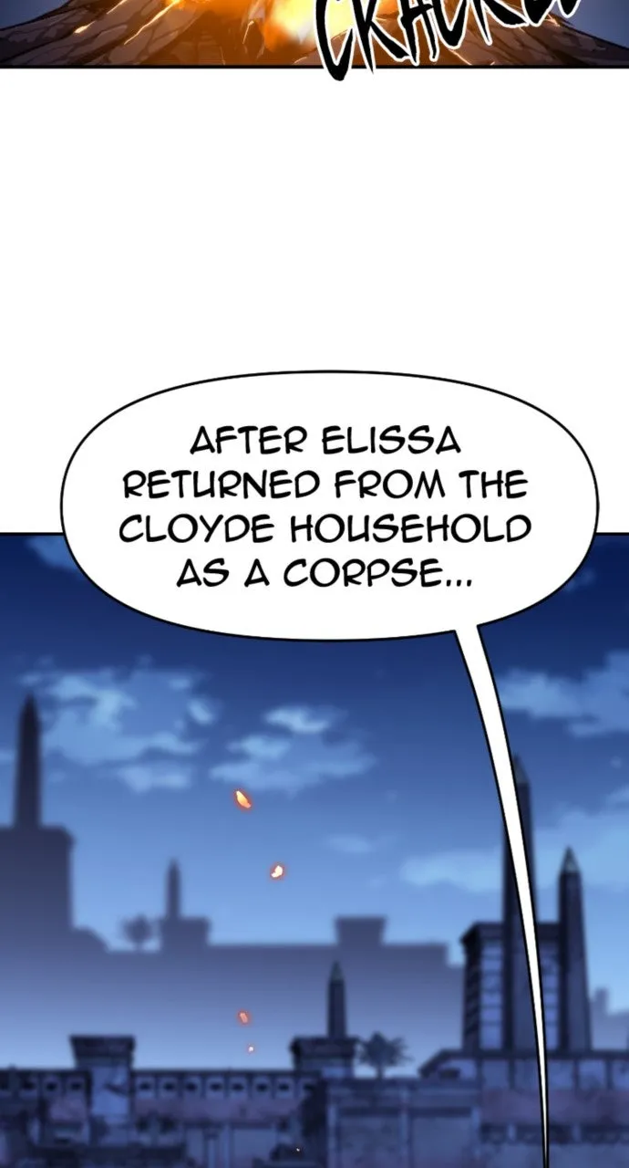 Read A Knight Witha Time Limit chapter 51 image 21 on Lezhin