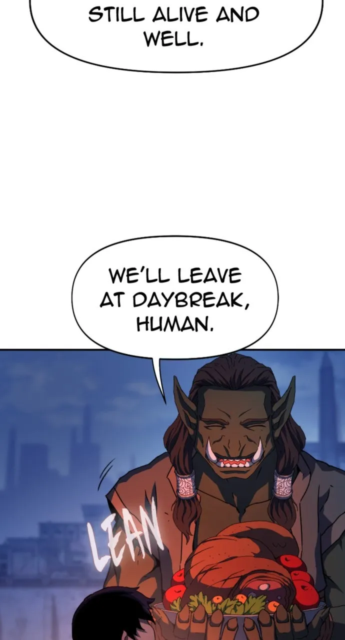Read A Knight Witha Time Limit chapter 51 image 24 on Lezhin