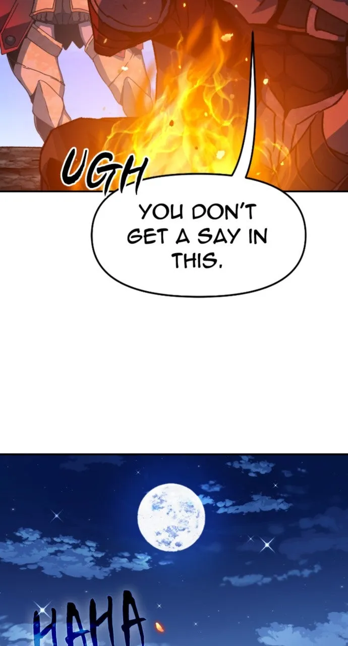 Read A Knight Witha Time Limit chapter 51 image 28 on Lezhin