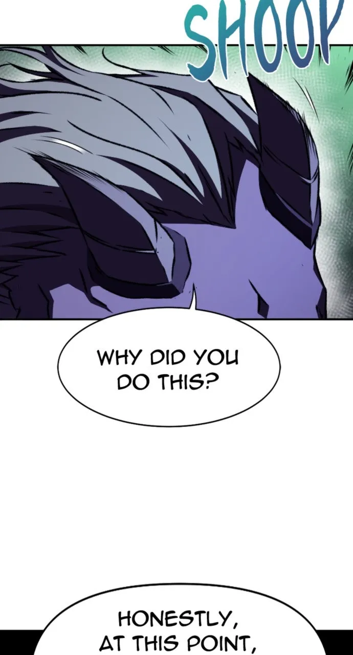 Read A Knight Witha Time Limit chapter 51 image 3 on Lezhin