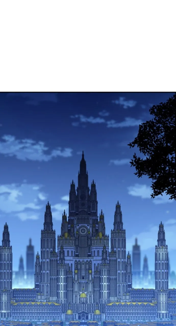 Read A Knight Witha Time Limit chapter 51 image 30 on Lezhin