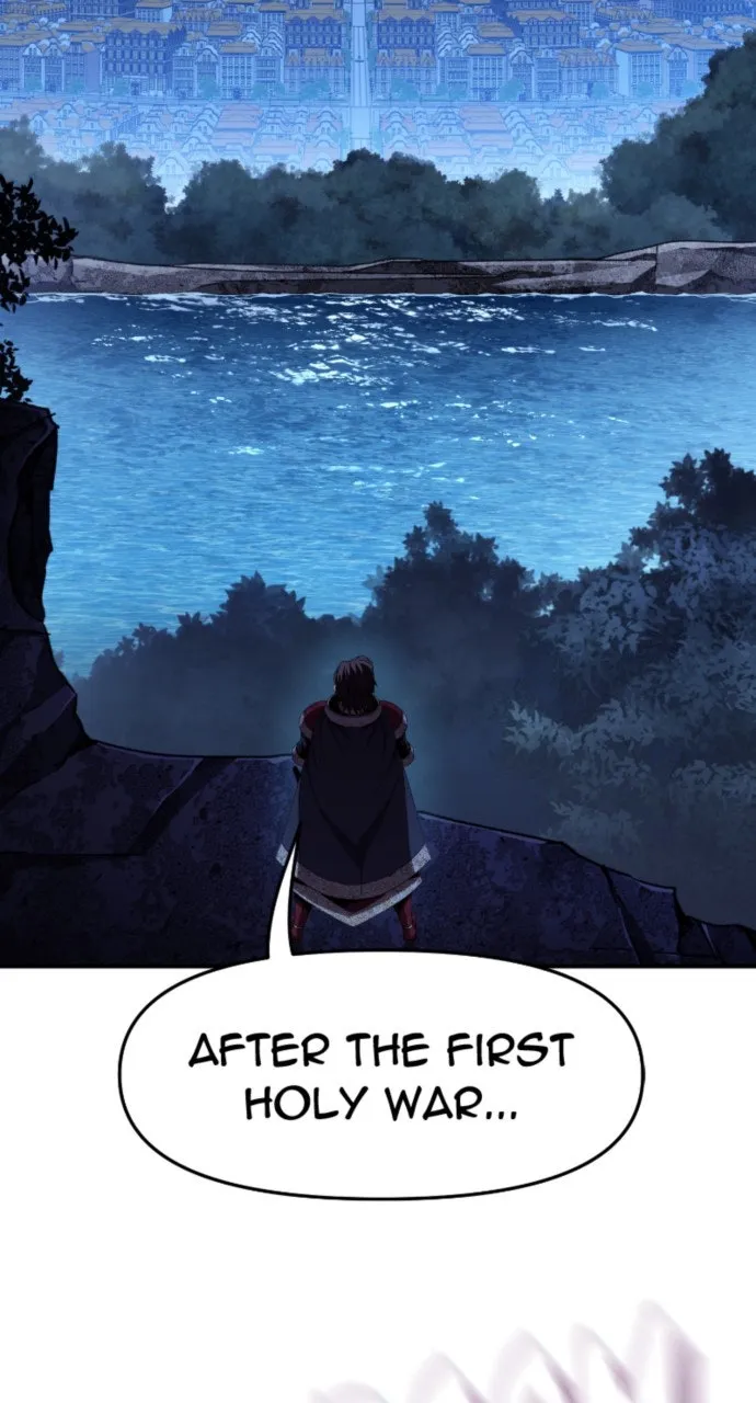Read A Knight Witha Time Limit chapter 51 image 31 on Lezhin