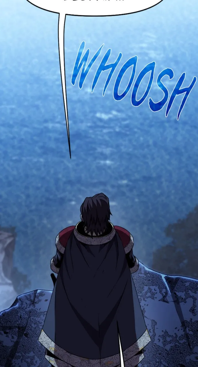 Read A Knight Witha Time Limit chapter 51 image 34 on Lezhin