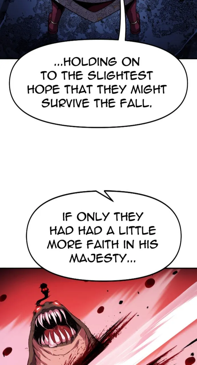 Read A Knight Witha Time Limit chapter 51 image 35 on Lezhin