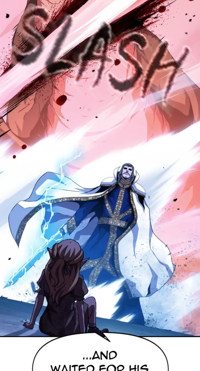 Read A Knight Witha Time Limit chapter 51 image 36 on Lezhin