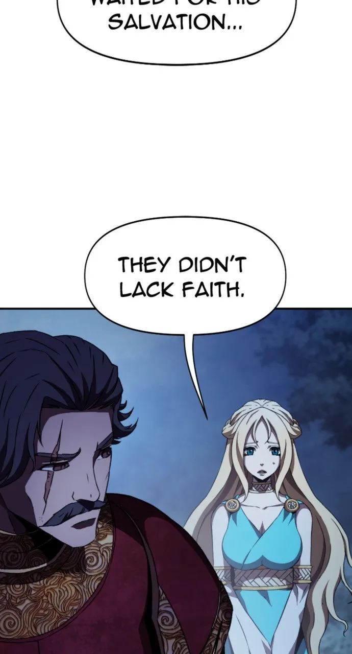 Read A Knight Witha Time Limit chapter 51 image 37 on Lezhin