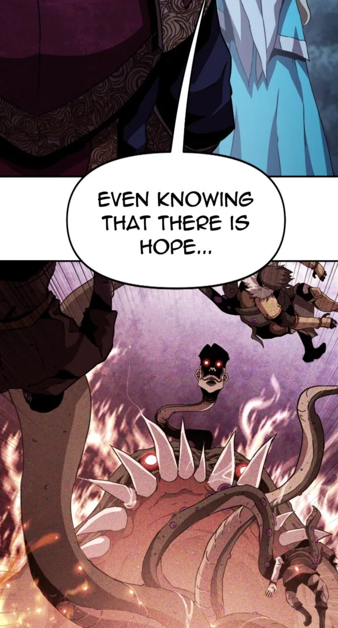 Read A Knight Witha Time Limit chapter 51 image 38 on Lezhin