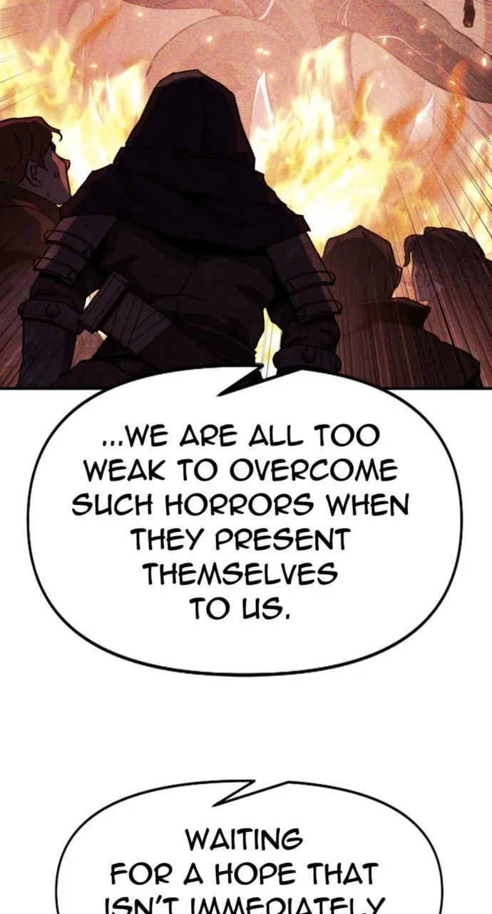 Read A Knight Witha Time Limit chapter 51 image 39 on Lezhin