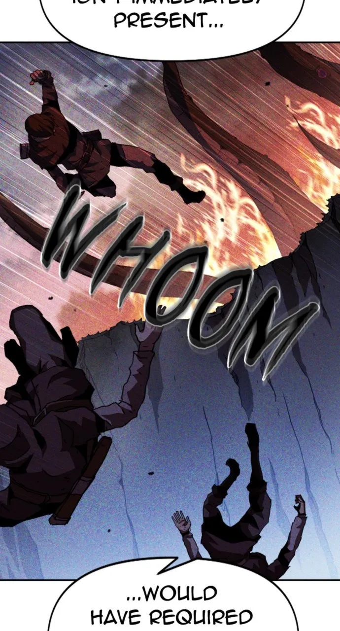 Read A Knight Witha Time Limit chapter 51 image 40 on Lezhin