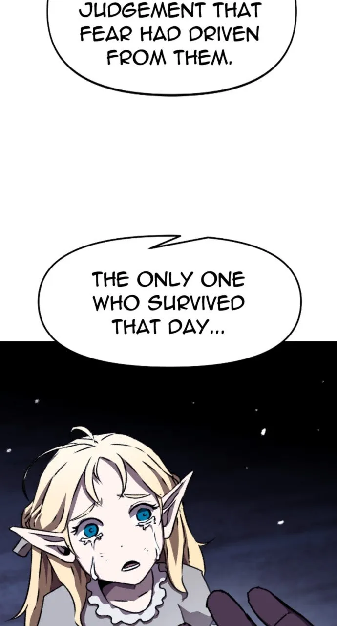 Read A Knight Witha Time Limit chapter 51 image 41 on Lezhin