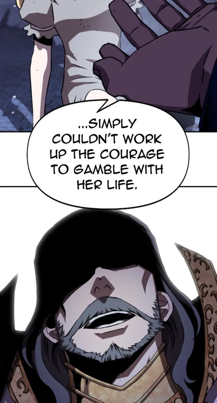 Read A Knight Witha Time Limit chapter 51 image 42 on Lezhin