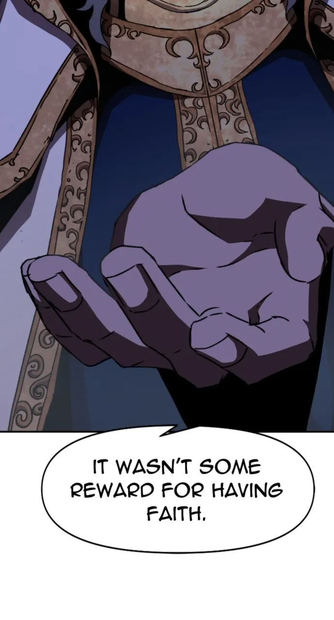 Read A Knight Witha Time Limit chapter 51 image 43 on Lezhin