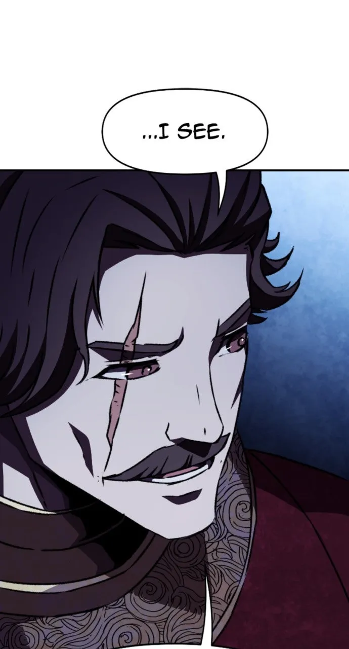 Read A Knight Witha Time Limit chapter 51 image 44 on Lezhin