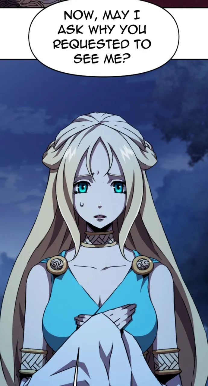 Read A Knight Witha Time Limit chapter 51 image 45 on Lezhin