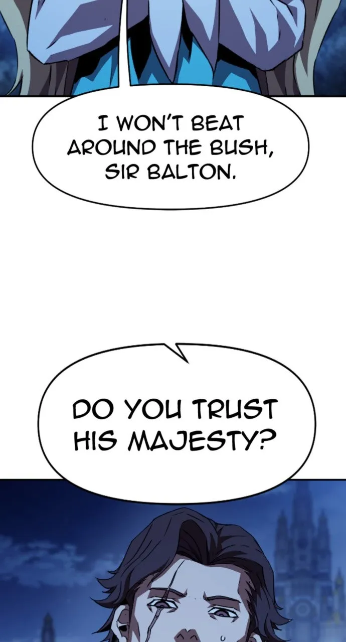 Read A Knight Witha Time Limit chapter 51 image 46 on Lezhin