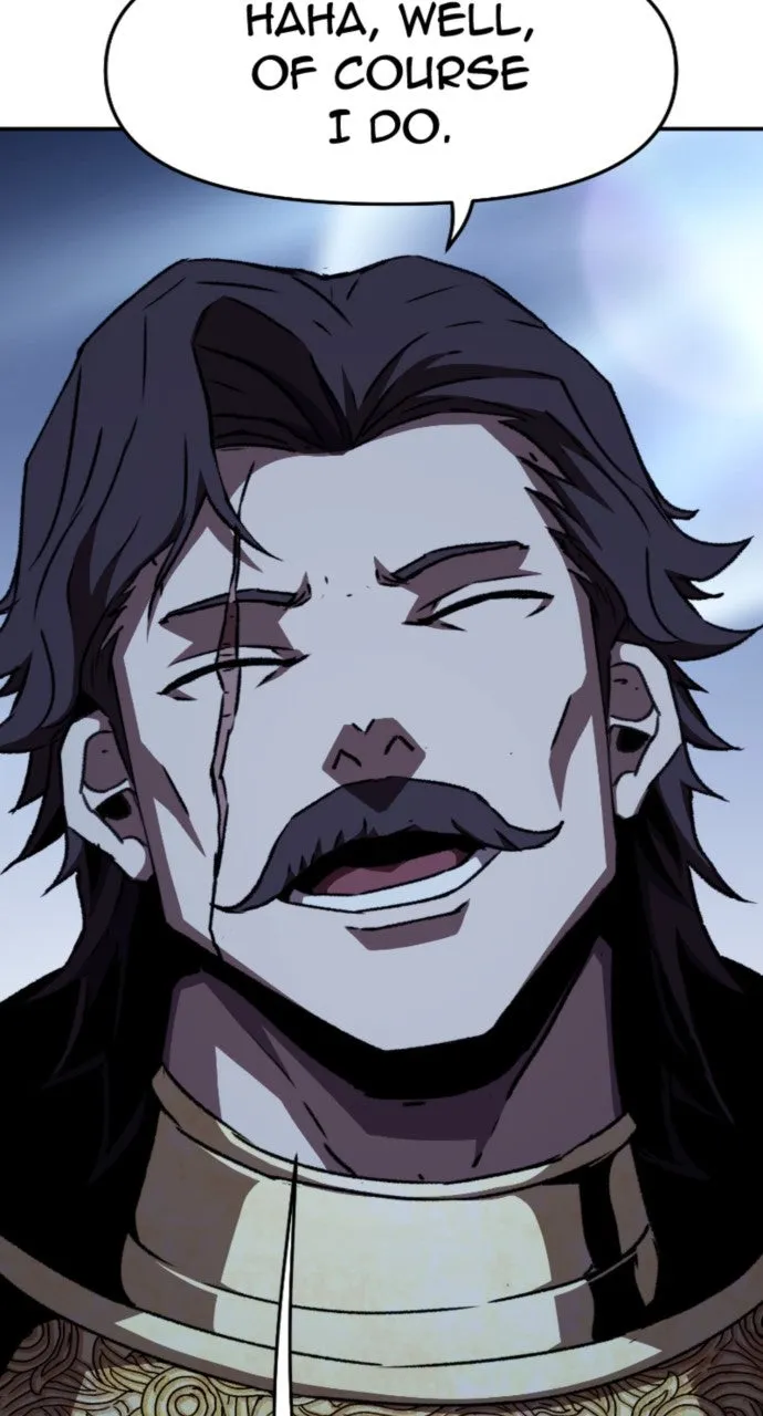Read A Knight Witha Time Limit chapter 51 image 48 on Lezhin