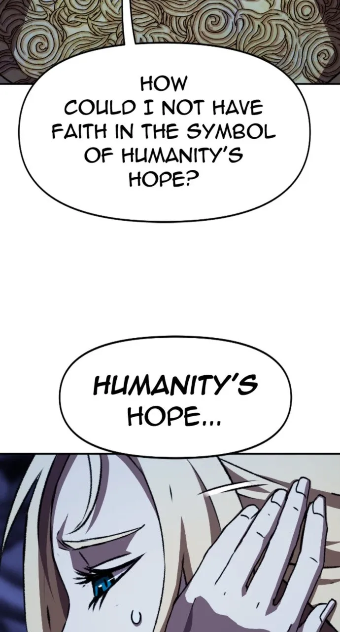 Read A Knight Witha Time Limit chapter 51 image 49 on Lezhin