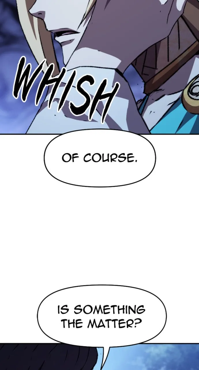 Read A Knight Witha Time Limit chapter 51 image 50 on Lezhin