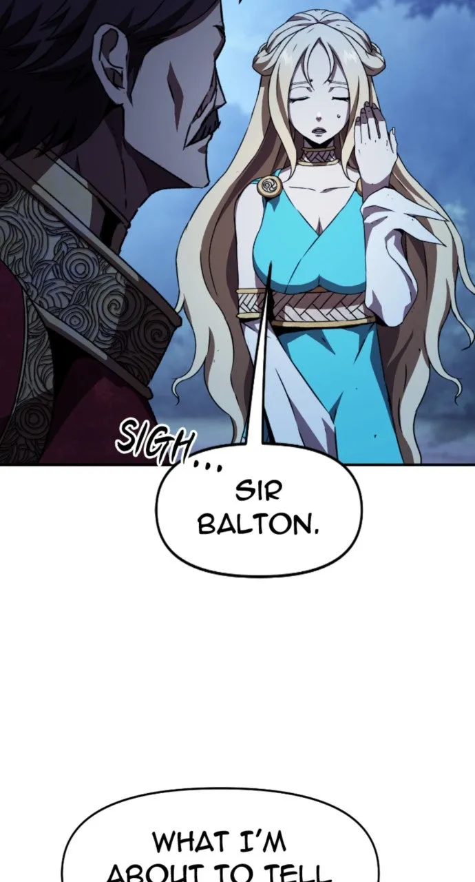 Read A Knight Witha Time Limit chapter 51 image 51 on Lezhin