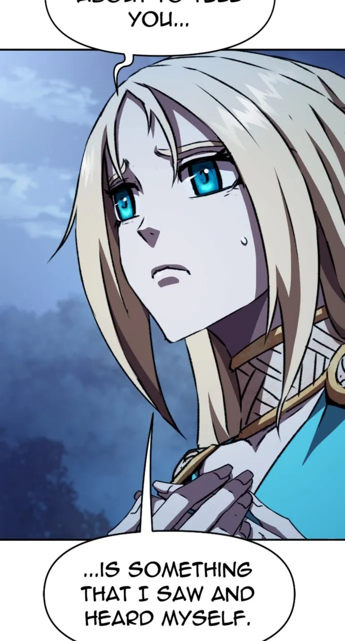 Read A Knight Witha Time Limit chapter 51 image 52 on Lezhin