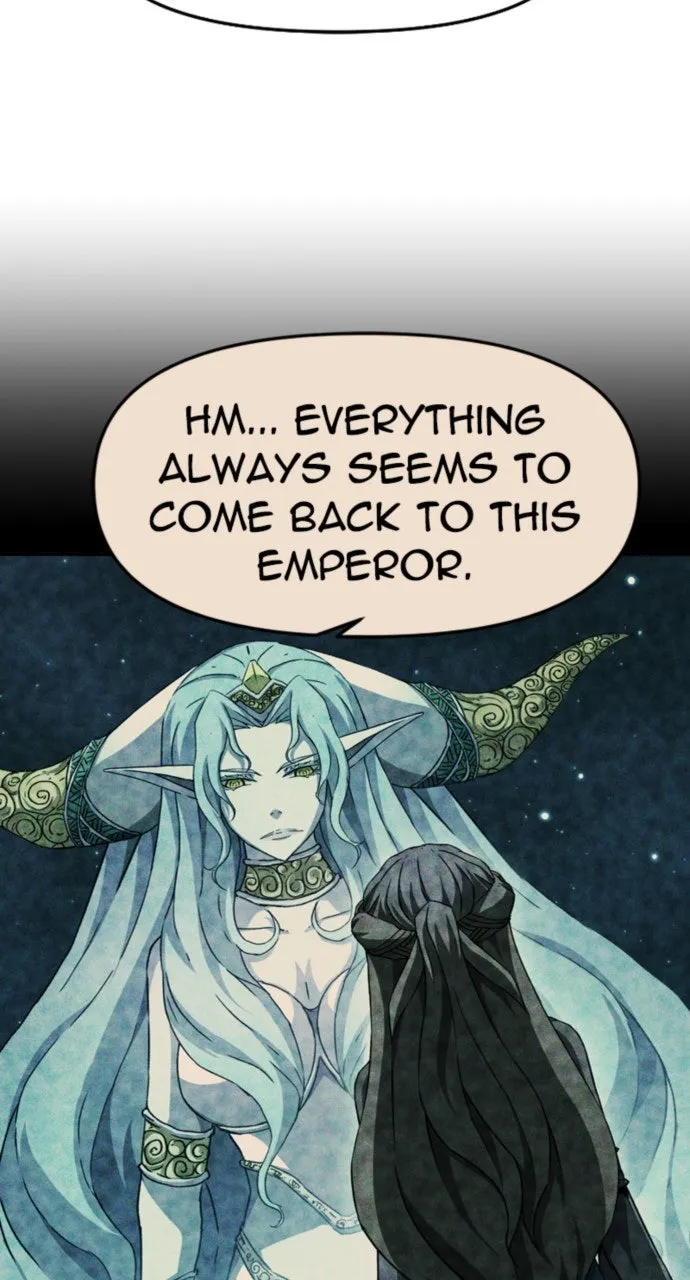 Read A Knight Witha Time Limit chapter 51 image 53 on Lezhin