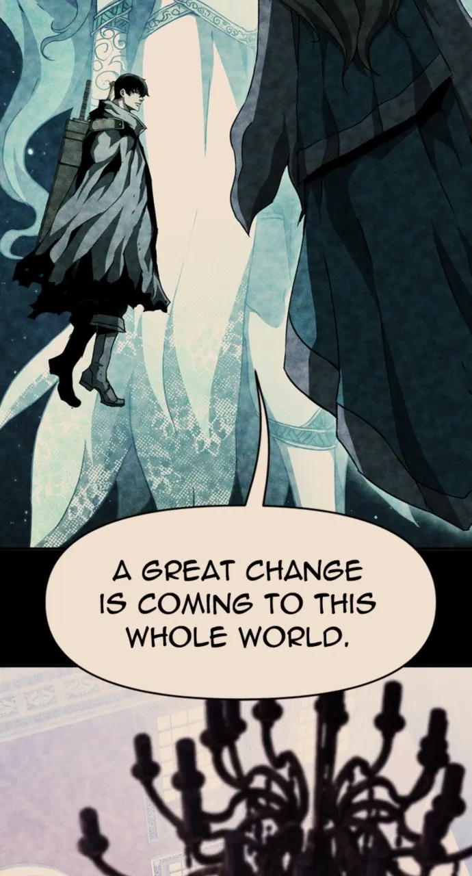 Read A Knight Witha Time Limit chapter 51 image 54 on Lezhin