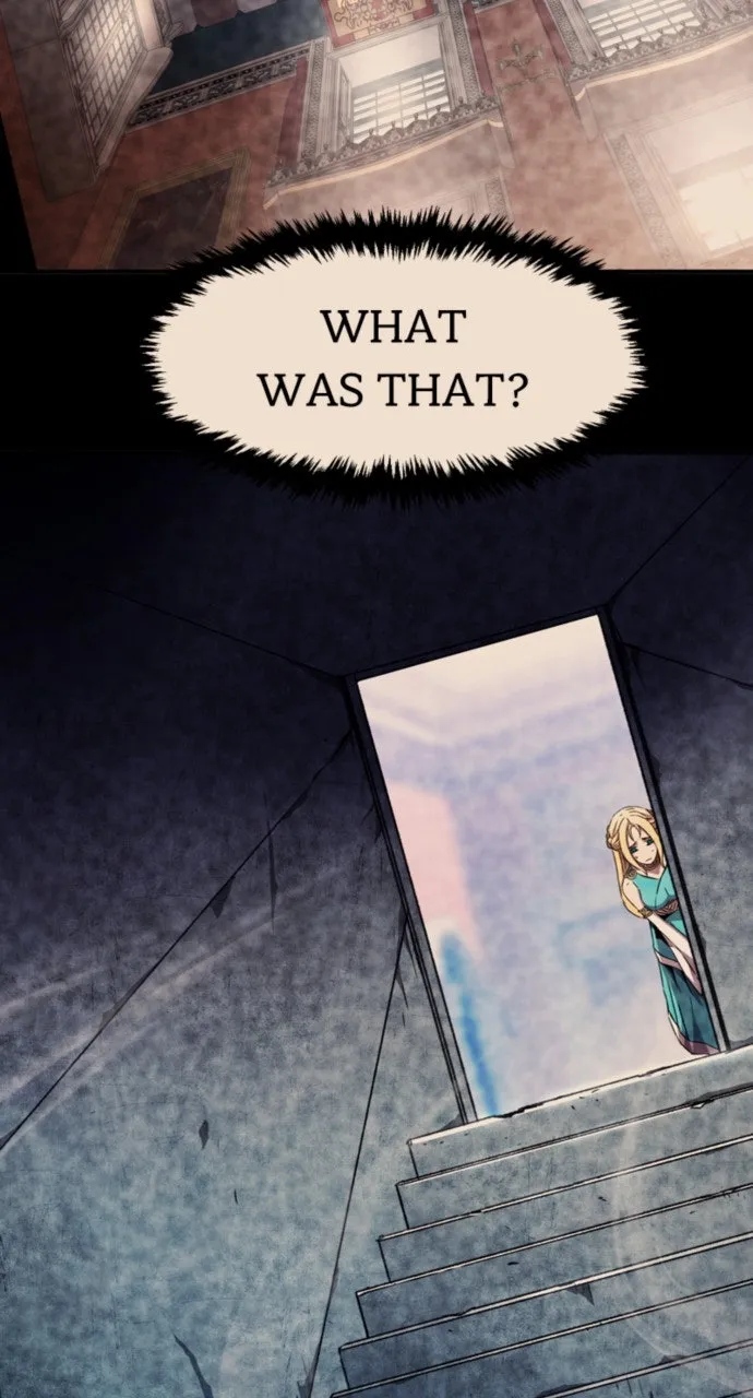 Read A Knight Witha Time Limit chapter 51 image 56 on Lezhin