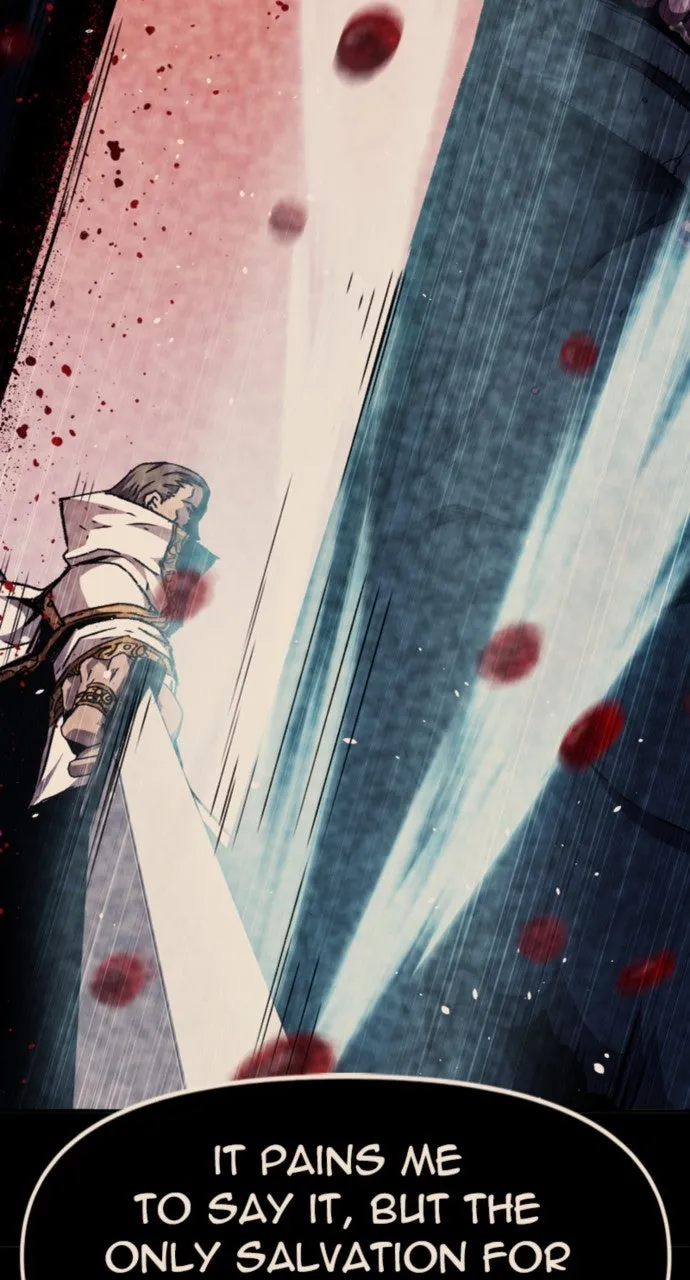 Read A Knight Witha Time Limit chapter 51 image 59 on Lezhin