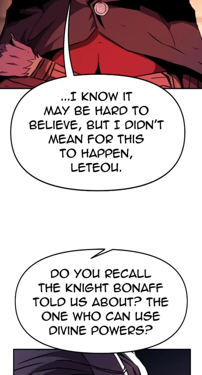 Read A Knight Witha Time Limit chapter 51 image 6 on Lezhin