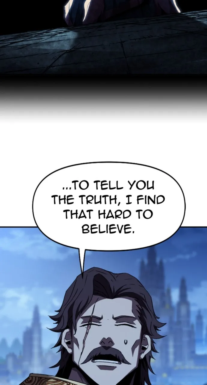 Read A Knight Witha Time Limit chapter 51 image 61 on Lezhin