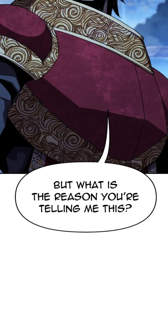 Read A Knight Witha Time Limit chapter 51 image 62 on Lezhin