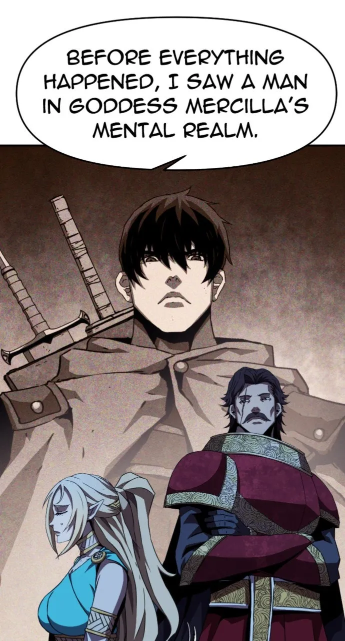 Read A Knight Witha Time Limit chapter 51 image 63 on Lezhin