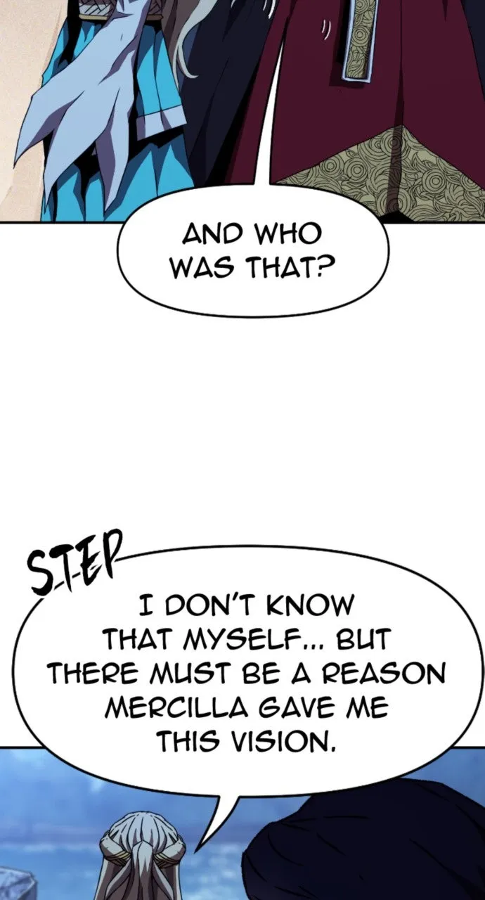 Read A Knight Witha Time Limit chapter 51 image 64 on Lezhin