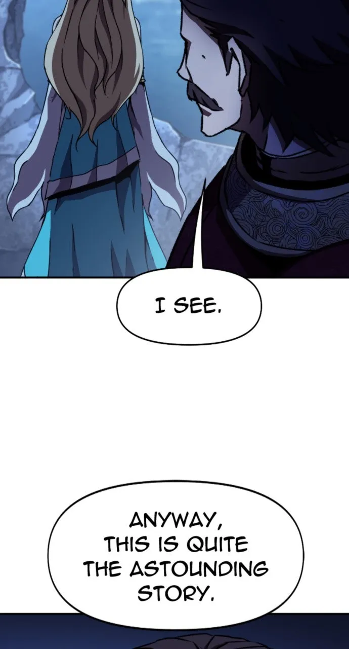 Read A Knight Witha Time Limit chapter 51 image 65 on Lezhin