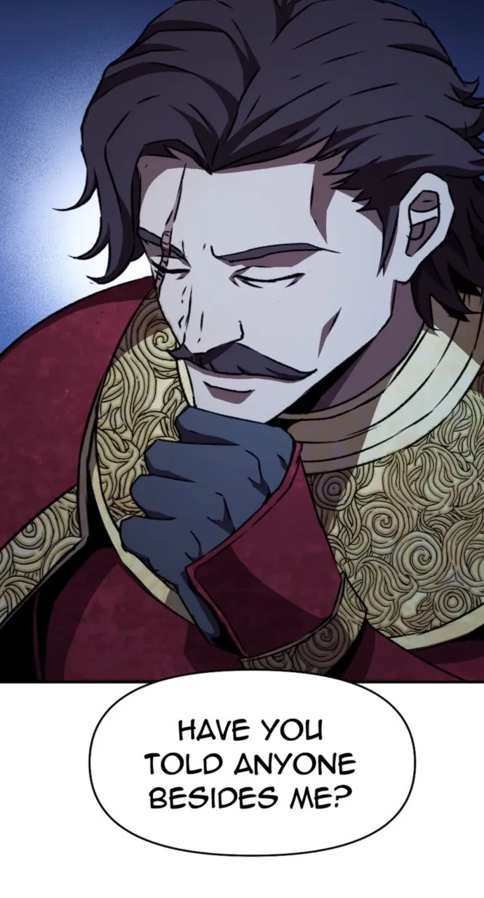 Read A Knight Witha Time Limit chapter 51 image 66 on Lezhin