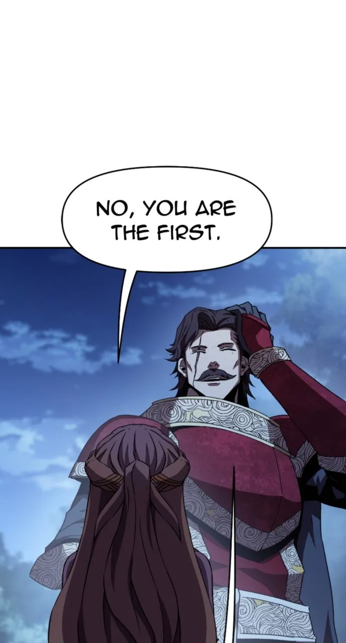 Read A Knight Witha Time Limit chapter 51 image 67 on Lezhin