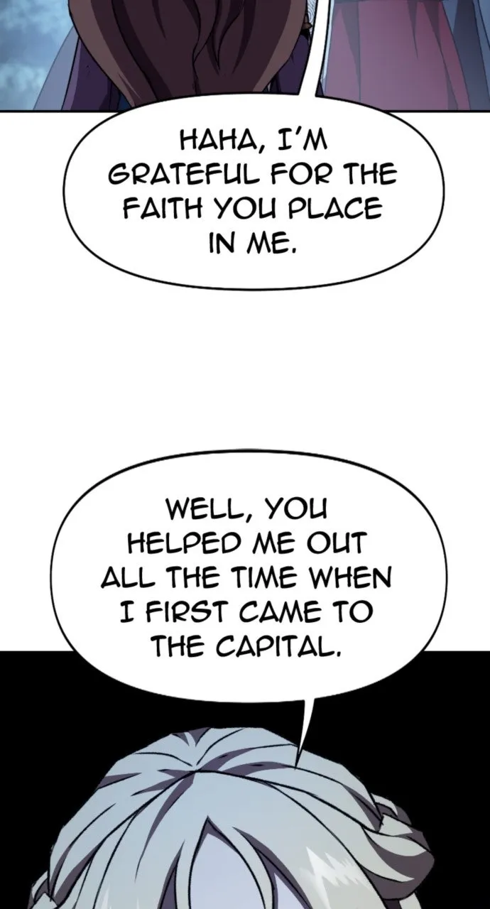 Read A Knight Witha Time Limit chapter 51 image 68 on Lezhin