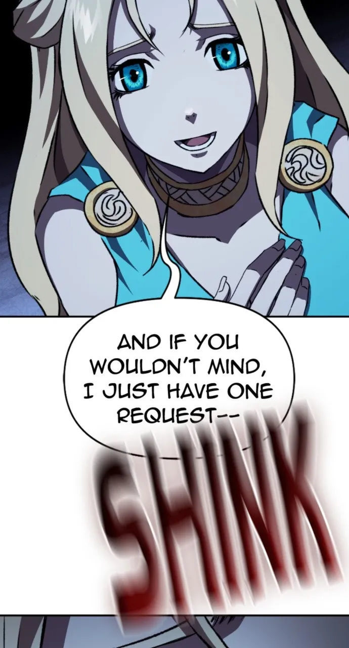 Read A Knight Witha Time Limit chapter 51 image 69 on Lezhin