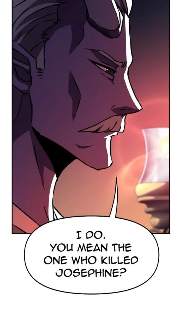 Read A Knight Witha Time Limit chapter 51 image 7 on Lezhin