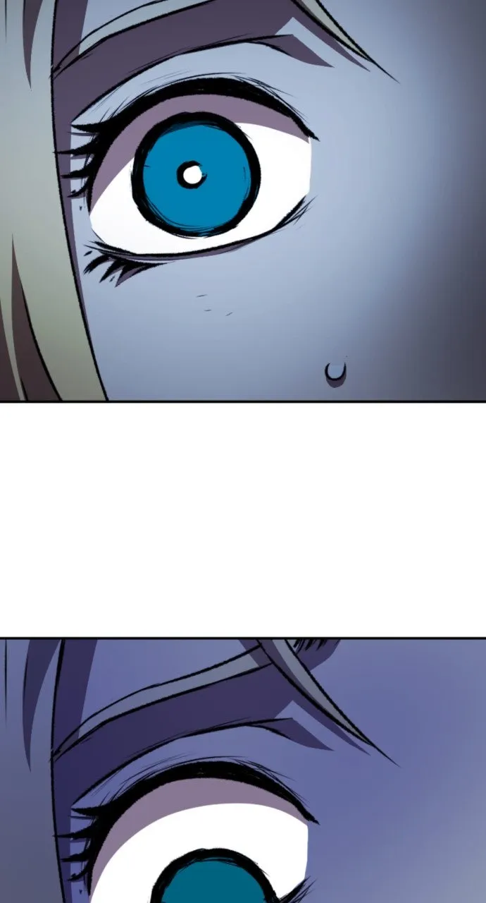 Read A Knight Witha Time Limit chapter 51 image 70 on Lezhin