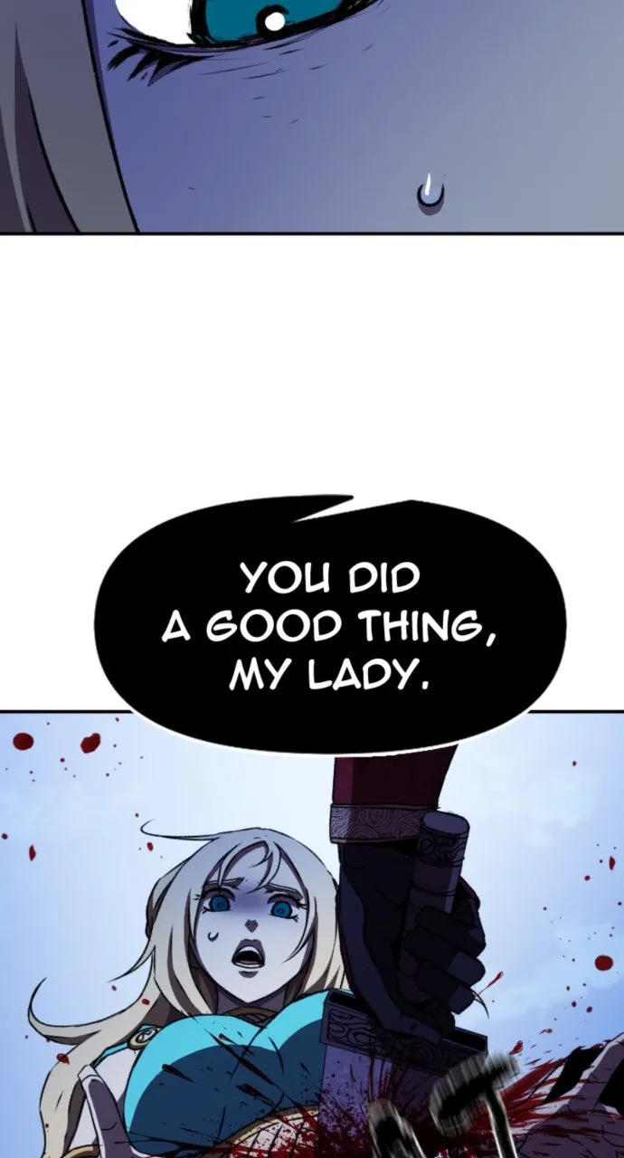 Read A Knight Witha Time Limit chapter 51 image 71 on Lezhin