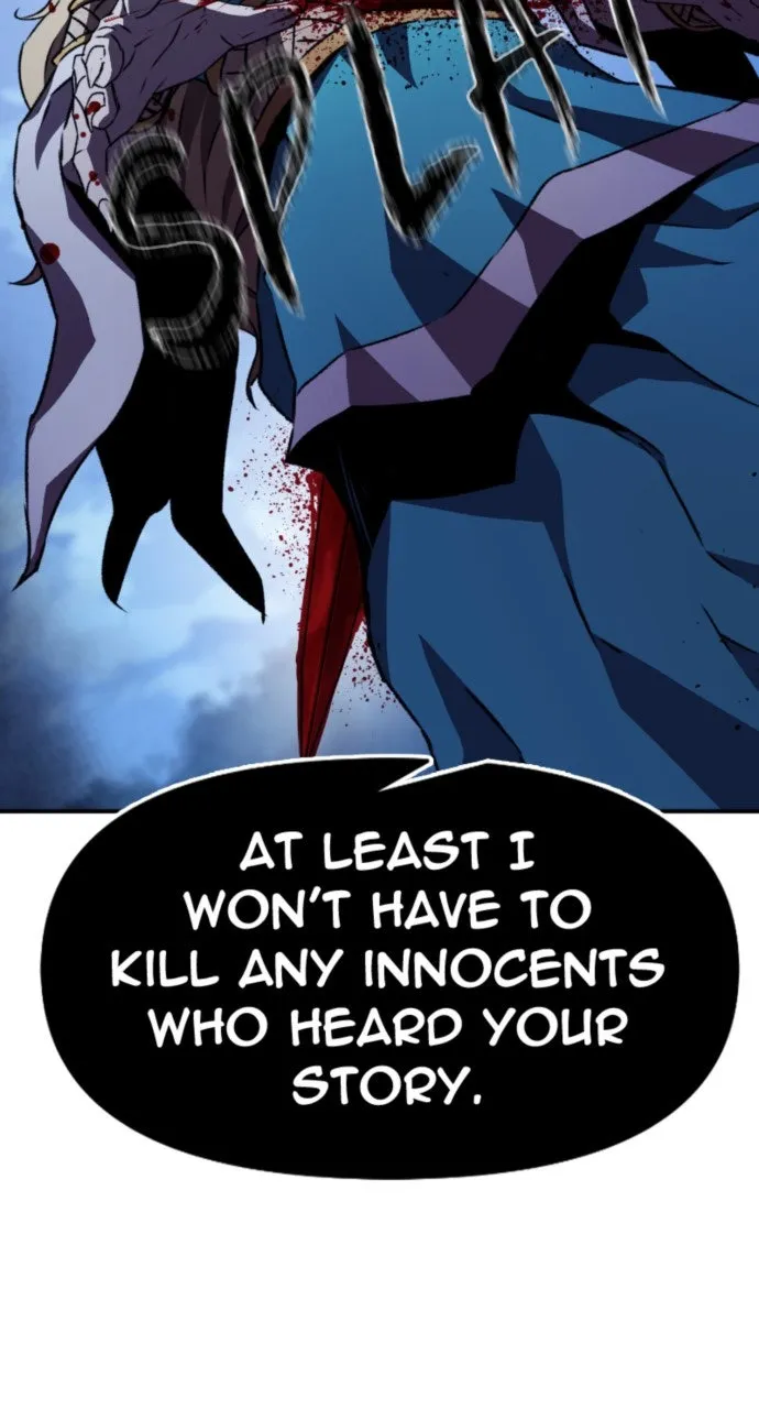 Read A Knight Witha Time Limit chapter 51 image 72 on Lezhin