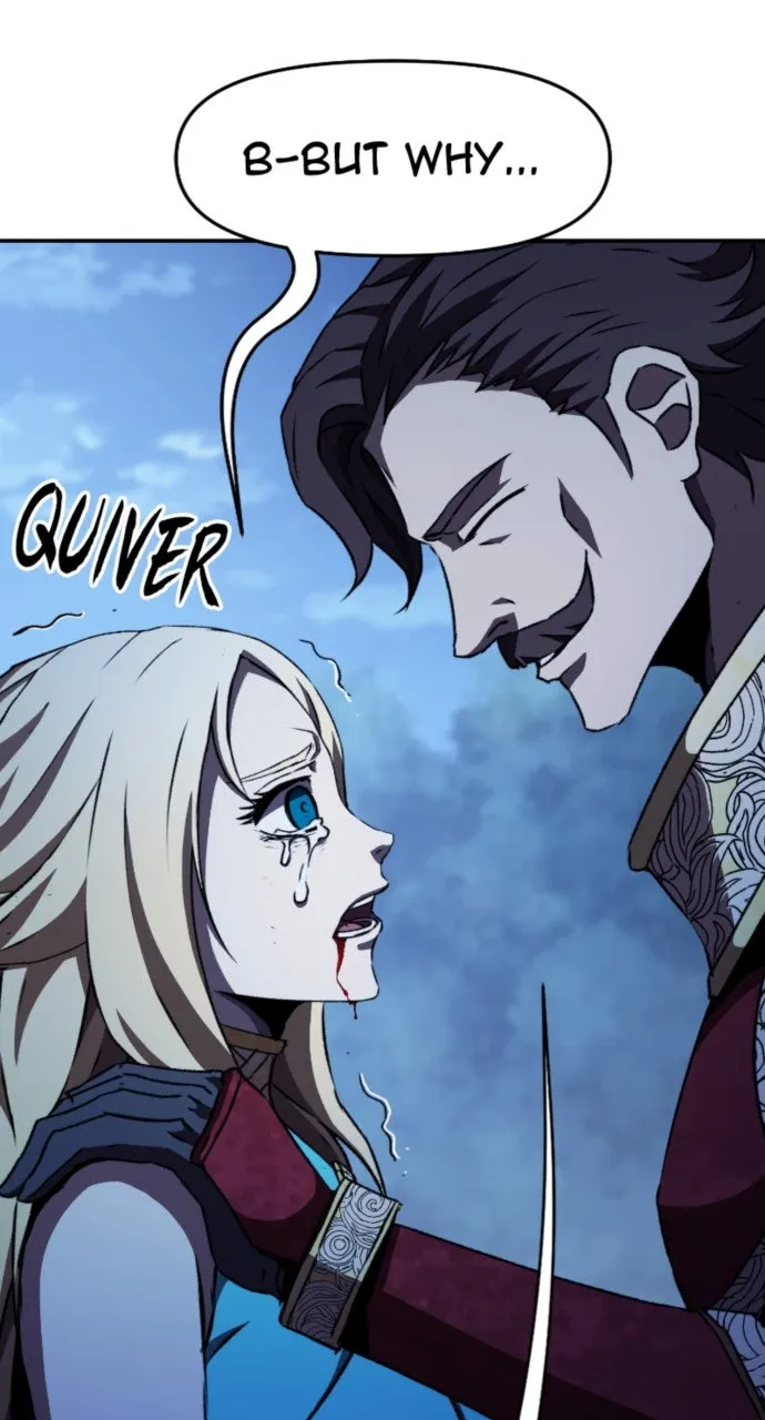 Read A Knight Witha Time Limit chapter 51 image 73 on Lezhin