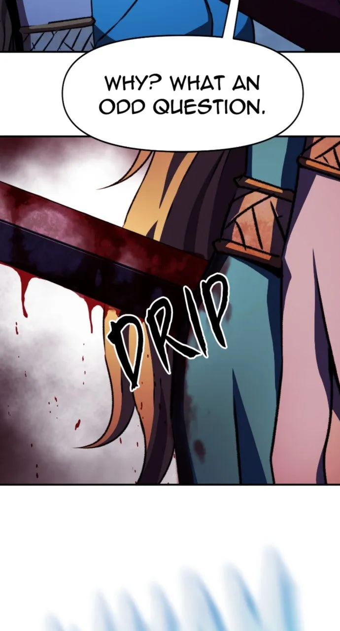 Read A Knight Witha Time Limit chapter 51 image 74 on Lezhin